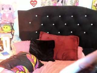 miamendoza webcam
