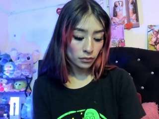 Miafyler