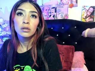 Miafyler