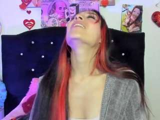 Miafyler