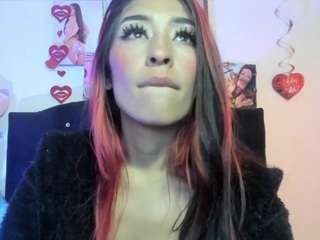 Miafyler