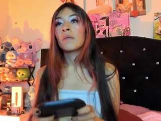 Miafyler
