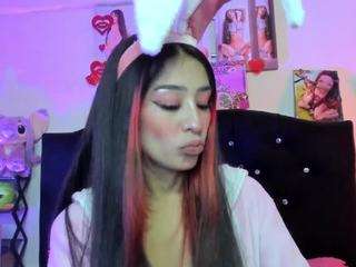 Miafyler