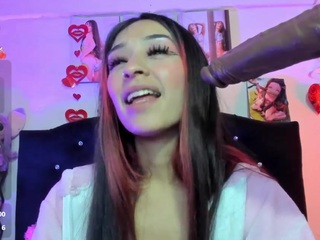 Miafyler