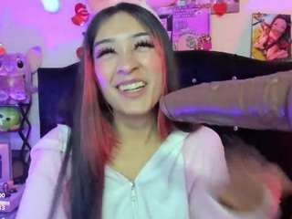 miamendoza webcam
