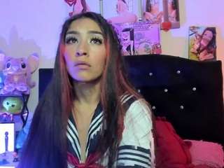 Miafyler
