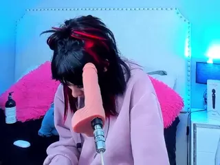 Miafyler's Live Sex Cam Show