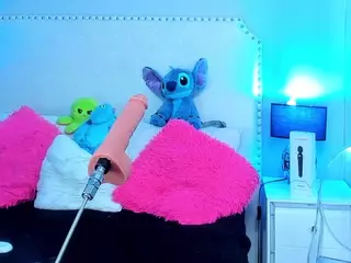 Miafyler's Live Sex Cam Show