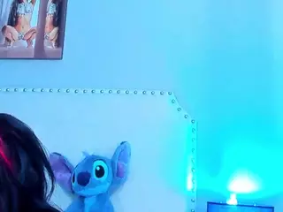 Miafyler's Live Sex Cam Show