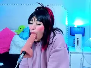 Miafyler's Live Sex Cam Show