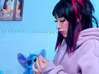 Miafyler's Live Sex Cam Show