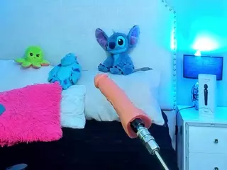 Miafyler's Live Sex Cam Show