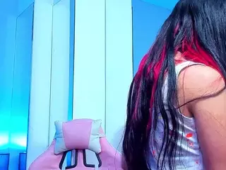 Miafyler's Live Sex Cam Show