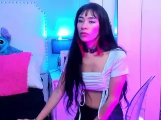 Miafyler's Live Sex Cam Show