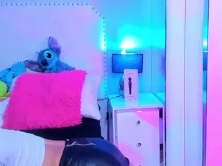 Miafyler's Live Sex Cam Show