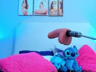 Miafyler's Live Sex Cam Show