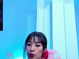 Miafyler's Live Sex Cam Show