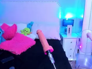 Miafyler's Live Sex Cam Show