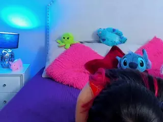 Miafyler's Live Sex Cam Show