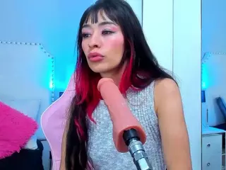 Miafyler's Live Sex Cam Show