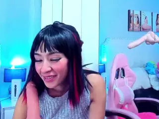 Miafyler's Live Sex Cam Show