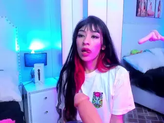 Miafyler's Live Sex Cam Show