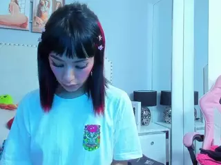 Miafyler's Live Sex Cam Show