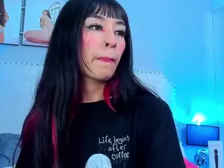 Miafyler's Live Sex Cam Show