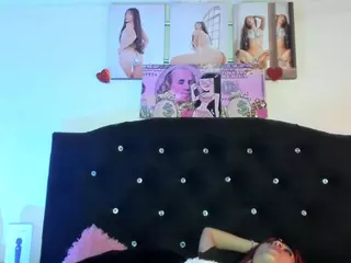 Miafyler's Live Sex Cam Show