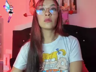 Miafyler's Live Sex Cam Show