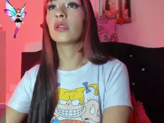 Miafyler's Live Sex Cam Show