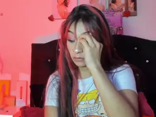 Miafyler's Live Sex Cam Show