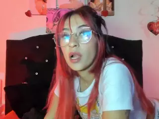 Miafyler's Live Sex Cam Show