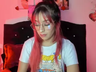 Miafyler's Live Sex Cam Show