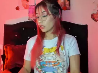 Miafyler's Live Sex Cam Show