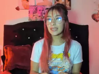 Miafyler's Live Sex Cam Show