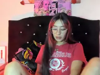 Miafyler's Live Sex Cam Show