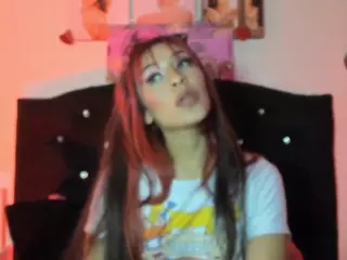 Miafyler's Live Sex Cam Show