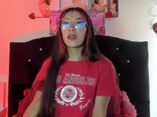 Miafyler's Live Sex Cam Show