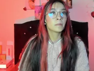 Miafyler's Live Sex Cam Show