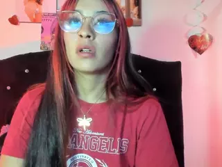 Miafyler's Live Sex Cam Show