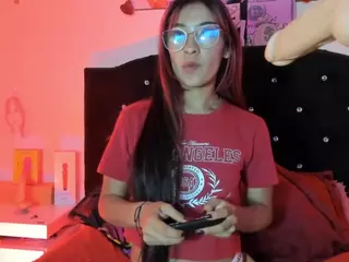 Miafyler's Live Sex Cam Show