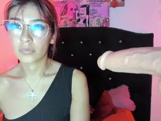 Miafyler's Live Sex Cam Show