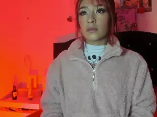 Miafyler's Live Sex Cam Show