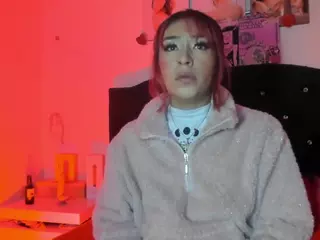 Miafyler's Live Sex Cam Show