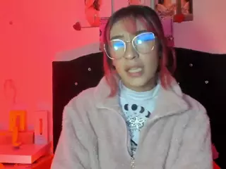Miafyler's Live Sex Cam Show