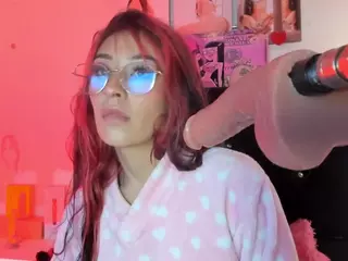 Miafyler's Live Sex Cam Show