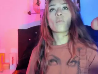 Miafyler's Live Sex Cam Show