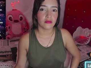 SamanthaCastell