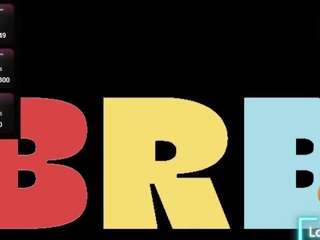 samanthacastell13 webcam model